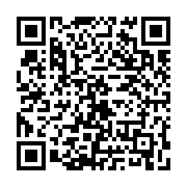 QR 1e6829b