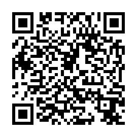 QR 1e68994