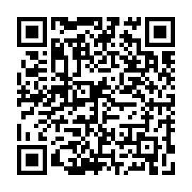 QR 1e68a47