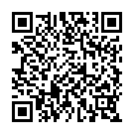 QR 1e68a50