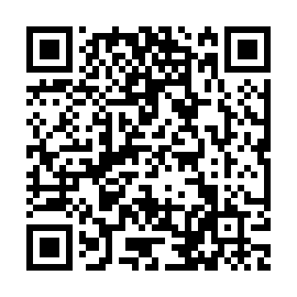 QR 1e69adc