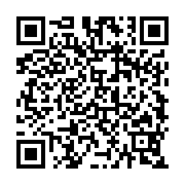 QR 1e69bad