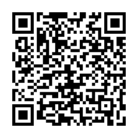 QR 1e6a31a