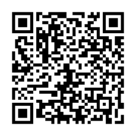 QR 1e6a96a