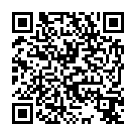 QR 1e6b029