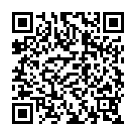 QR 1e6b642