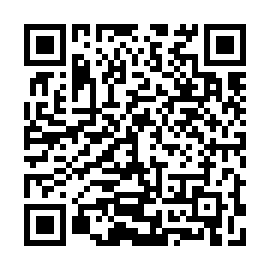 QR 1e6b718
