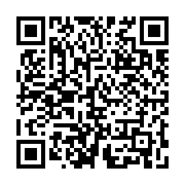 QR 1e6c5e9
