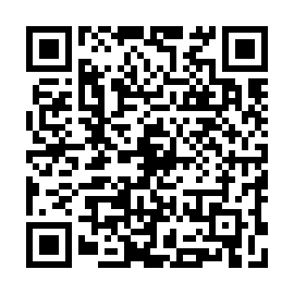 QR 1e6c7ee