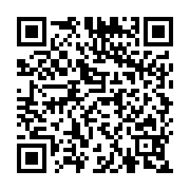 QR 1e6d74a