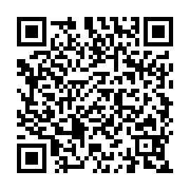QR 1e6da20
