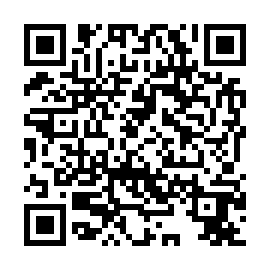 QR 1e6dd48