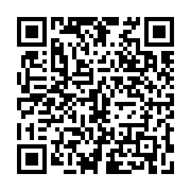 QR 1e6ddb9
