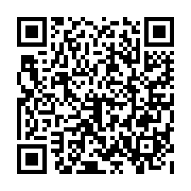 QR 1e6e0cd