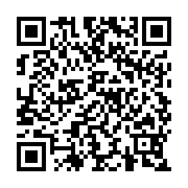 QR 1e6e587