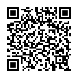 QR 1e6fe74