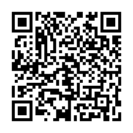 QR 1e715c0