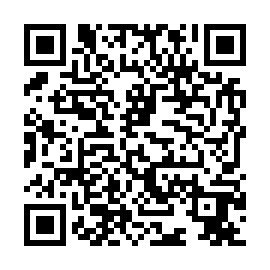 QR 1e71bd9