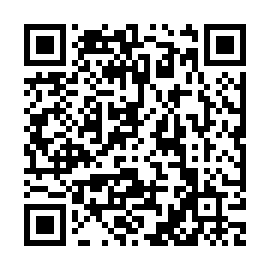QR 1e72062