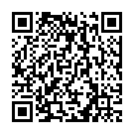 QR 1e72bc5