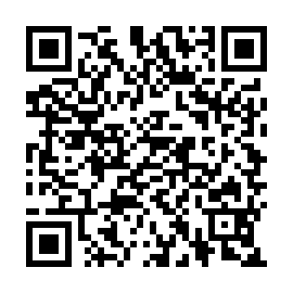QR 1e72eee