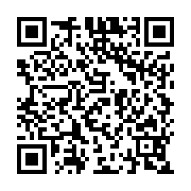 QR 1e7302a