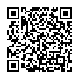 QR 1e73bb2