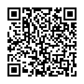 QR 1e73ddf
