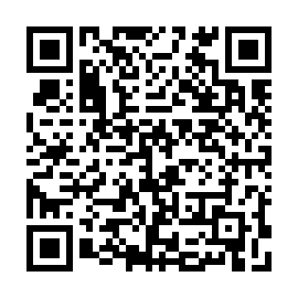 QR 1e743e2