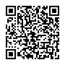QR 1e74ee4