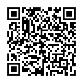 QR 1e74f00
