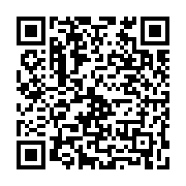 QR 1e74f7a
