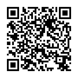 QR 1e75501