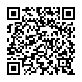 QR 1e755a7