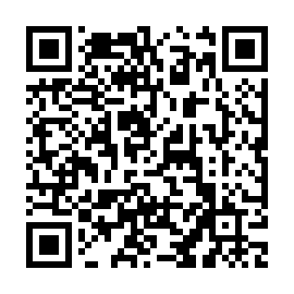 QR 1e764ab