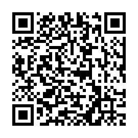 QR 1e76f29