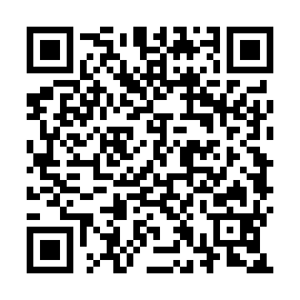 QR 1e77aed