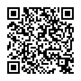 QR 1e77b69