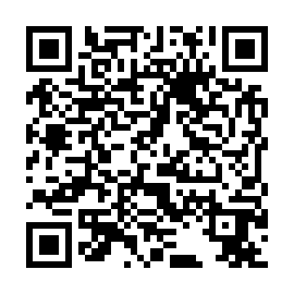 QR 1e77db1