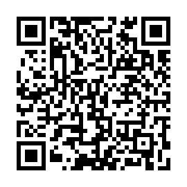QR 1e77e6f