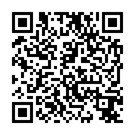 QR 1e78989