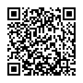 QR 1e78a86