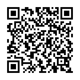 QR 1e7a797
