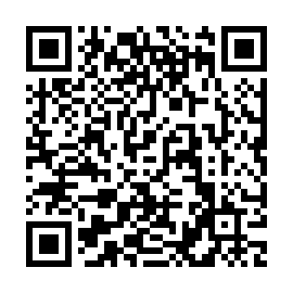 QR 1e7b460
