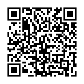 QR 1e7b63f