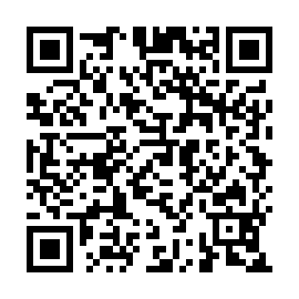 QR 1e7b92a