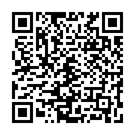 QR 1e7c555