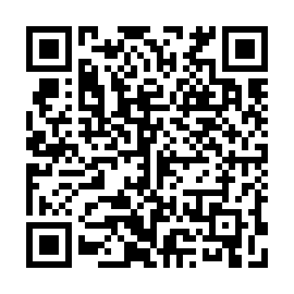 QR 1e7cb3c