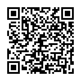 QR 1e7dc9e
