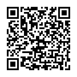 QR 1e7e391